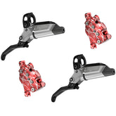Kit Freno Disco Sram Maven Ultimate Edición Ltda